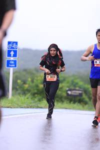 BIB: 0481, 3020
                            <button type="button" onclick="openModal(5621008)" class="btn btn-primary btn-sm float-right btn-popup" data-toggle="modal" data-target=".modal-high-quality">
                        <i class="fas fa-shopping-cart"></i> Add to Cart
                    </button>
                                            <button type="button" onclick="isThisMe(5621008, true)" class="btn btn-success btn-sm float-right btn-popup btn-isme hidden" data-toggle="tooltip" data-placement="bottom" title="นี่คือรูปของคุณใช่ไหม คลิกที่นี่เพื่อเอาเข้าอัลบั้ม">
                        <i class="fas fa-plus"></i> Add to album
                    </button>
                    <button type="button" onclick="isThisMe(5621008, false)" class="btn btn-warning btn-sm float-right btn-popup btn-isnotme hidden">
                        <i class="fas fa-ban"></i> Remove from album
                    </button>