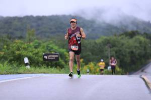 BIB: 1748
                            <button type="button" onclick="openModal(5608111)" class="btn btn-primary btn-sm float-right btn-popup" data-toggle="modal" data-target=".modal-high-quality">
                        <i class="fas fa-shopping-cart"></i> Add to Cart
                    </button>
                                            <button type="button" onclick="isThisMe(5608111, true)" class="btn btn-success btn-sm float-right btn-popup btn-isme hidden" data-toggle="tooltip" data-placement="bottom" title="นี่คือรูปของคุณใช่ไหม คลิกที่นี่เพื่อเอาเข้าอัลบั้ม">
                        <i class="fas fa-plus"></i> Add to album
                    </button>
                    <button type="button" onclick="isThisMe(5608111, false)" class="btn btn-warning btn-sm float-right btn-popup btn-isnotme hidden">
                        <i class="fas fa-ban"></i> Remove from album
                    </button>