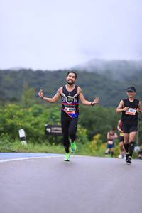 BIB: 1003, 6088
                            <button type="button" onclick="openModal(5608807)" class="btn btn-primary btn-sm float-right btn-popup" data-toggle="modal" data-target=".modal-high-quality">
                        <i class="fas fa-shopping-cart"></i> Add to Cart
                    </button>
                                            <button type="button" onclick="isThisMe(5608807, true)" class="btn btn-success btn-sm float-right btn-popup btn-isme hidden" data-toggle="tooltip" data-placement="bottom" title="นี่คือรูปของคุณใช่ไหม คลิกที่นี่เพื่อเอาเข้าอัลบั้ม">
                        <i class="fas fa-plus"></i> Add to album
                    </button>
                    <button type="button" onclick="isThisMe(5608807, false)" class="btn btn-warning btn-sm float-right btn-popup btn-isnotme hidden">
                        <i class="fas fa-ban"></i> Remove from album
                    </button>