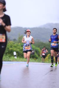 BIB: 3193, 1227
                            <button type="button" onclick="openModal(5612500)" class="btn btn-primary btn-sm float-right btn-popup" data-toggle="modal" data-target=".modal-high-quality">
                        <i class="fas fa-shopping-cart"></i> Add to Cart
                    </button>
                                            <button type="button" onclick="isThisMe(5612500, true)" class="btn btn-success btn-sm float-right btn-popup btn-isme hidden" data-toggle="tooltip" data-placement="bottom" title="นี่คือรูปของคุณใช่ไหม คลิกที่นี่เพื่อเอาเข้าอัลบั้ม">
                        <i class="fas fa-plus"></i> Add to album
                    </button>
                    <button type="button" onclick="isThisMe(5612500, false)" class="btn btn-warning btn-sm float-right btn-popup btn-isnotme hidden">
                        <i class="fas fa-ban"></i> Remove from album
                    </button>