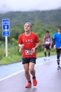 BIB: 508
                            <button type="button" onclick="openModal(5647141)" class="btn btn-primary btn-sm float-right btn-popup" data-toggle="modal" data-target=".modal-high-quality">
                        <i class="fas fa-shopping-cart"></i> Add to Cart
                    </button>
                                            <button type="button" onclick="isThisMe(5647141, true)" class="btn btn-success btn-sm float-right btn-popup btn-isme hidden" data-toggle="tooltip" data-placement="bottom" title="นี่คือรูปของคุณใช่ไหม คลิกที่นี่เพื่อเอาเข้าอัลบั้ม">
                        <i class="fas fa-plus"></i> Add to album
                    </button>
                    <button type="button" onclick="isThisMe(5647141, false)" class="btn btn-warning btn-sm float-right btn-popup btn-isnotme hidden">
                        <i class="fas fa-ban"></i> Remove from album
                    </button>