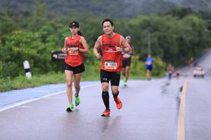 BIB: 1503
                            <button type="button" onclick="openModal(5608193)" class="btn btn-primary btn-sm float-right btn-popup" data-toggle="modal" data-target=".modal-high-quality">
                        <i class="fas fa-shopping-cart"></i> Add to Cart
                    </button>
                                            <button type="button" onclick="isThisMe(5608193, true)" class="btn btn-success btn-sm float-right btn-popup btn-isme hidden" data-toggle="tooltip" data-placement="bottom" title="นี่คือรูปของคุณใช่ไหม คลิกที่นี่เพื่อเอาเข้าอัลบั้ม">
                        <i class="fas fa-plus"></i> Add to album
                    </button>
                    <button type="button" onclick="isThisMe(5608193, false)" class="btn btn-warning btn-sm float-right btn-popup btn-isnotme hidden">
                        <i class="fas fa-ban"></i> Remove from album
                    </button>