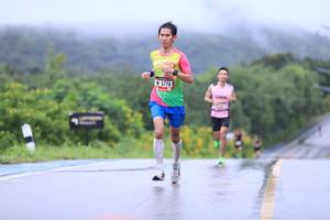 BIB: 5778
                            <button type="button" onclick="openModal(5604500)" class="btn btn-primary btn-sm float-right btn-popup" data-toggle="modal" data-target=".modal-high-quality">
                        <i class="fas fa-shopping-cart"></i> Add to Cart
                    </button>
                                            <button type="button" onclick="isThisMe(5604500, true)" class="btn btn-success btn-sm float-right btn-popup btn-isme hidden" data-toggle="tooltip" data-placement="bottom" title="นี่คือรูปของคุณใช่ไหม คลิกที่นี่เพื่อเอาเข้าอัลบั้ม">
                        <i class="fas fa-plus"></i> Add to album
                    </button>
                    <button type="button" onclick="isThisMe(5604500, false)" class="btn btn-warning btn-sm float-right btn-popup btn-isnotme hidden">
                        <i class="fas fa-ban"></i> Remove from album
                    </button>