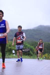 BIB: 1360
                            <button type="button" onclick="openModal(5634925)" class="btn btn-primary btn-sm float-right btn-popup" data-toggle="modal" data-target=".modal-high-quality">
                        <i class="fas fa-shopping-cart"></i> Add to Cart
                    </button>
                                            <button type="button" onclick="isThisMe(5634925, true)" class="btn btn-success btn-sm float-right btn-popup btn-isme hidden" data-toggle="tooltip" data-placement="bottom" title="นี่คือรูปของคุณใช่ไหม คลิกที่นี่เพื่อเอาเข้าอัลบั้ม">
                        <i class="fas fa-plus"></i> Add to album
                    </button>
                    <button type="button" onclick="isThisMe(5634925, false)" class="btn btn-warning btn-sm float-right btn-popup btn-isnotme hidden">
                        <i class="fas fa-ban"></i> Remove from album
                    </button>