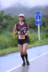 BIB: 3086
                            <button type="button" onclick="openModal(5641112)" class="btn btn-primary btn-sm float-right btn-popup" data-toggle="modal" data-target=".modal-high-quality">
                        <i class="fas fa-shopping-cart"></i> Add to Cart
                    </button>
                                            <button type="button" onclick="isThisMe(5641112, true)" class="btn btn-success btn-sm float-right btn-popup btn-isme hidden" data-toggle="tooltip" data-placement="bottom" title="นี่คือรูปของคุณใช่ไหม คลิกที่นี่เพื่อเอาเข้าอัลบั้ม">
                        <i class="fas fa-plus"></i> Add to album
                    </button>
                    <button type="button" onclick="isThisMe(5641112, false)" class="btn btn-warning btn-sm float-right btn-popup btn-isnotme hidden">
                        <i class="fas fa-ban"></i> Remove from album
                    </button>