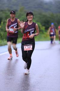 BIB: 7035, 
                            <button type="button" onclick="openModal(5644559)" class="btn btn-primary btn-sm float-right btn-popup" data-toggle="modal" data-target=".modal-high-quality">
                        <i class="fas fa-shopping-cart"></i> Add to Cart
                    </button>
                                            <button type="button" onclick="isThisMe(5644559, true)" class="btn btn-success btn-sm float-right btn-popup btn-isme hidden" data-toggle="tooltip" data-placement="bottom" title="นี่คือรูปของคุณใช่ไหม คลิกที่นี่เพื่อเอาเข้าอัลบั้ม">
                        <i class="fas fa-plus"></i> Add to album
                    </button>
                    <button type="button" onclick="isThisMe(5644559, false)" class="btn btn-warning btn-sm float-right btn-popup btn-isnotme hidden">
                        <i class="fas fa-ban"></i> Remove from album
                    </button>