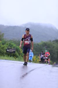 BIB: 5378
                            <button type="button" onclick="openModal(5639247)" class="btn btn-primary btn-sm float-right btn-popup" data-toggle="modal" data-target=".modal-high-quality">
                        <i class="fas fa-shopping-cart"></i> Add to Cart
                    </button>
                                            <button type="button" onclick="isThisMe(5639247, true)" class="btn btn-success btn-sm float-right btn-popup btn-isme hidden" data-toggle="tooltip" data-placement="bottom" title="นี่คือรูปของคุณใช่ไหม คลิกที่นี่เพื่อเอาเข้าอัลบั้ม">
                        <i class="fas fa-plus"></i> Add to album
                    </button>
                    <button type="button" onclick="isThisMe(5639247, false)" class="btn btn-warning btn-sm float-right btn-popup btn-isnotme hidden">
                        <i class="fas fa-ban"></i> Remove from album
                    </button>