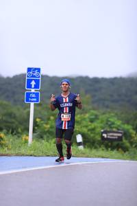 BIB: 
                            <button type="button" onclick="openModal(5608704)" class="btn btn-primary btn-sm float-right btn-popup" data-toggle="modal" data-target=".modal-high-quality">
                        <i class="fas fa-shopping-cart"></i> Add to Cart
                    </button>
                                            <button type="button" onclick="isThisMe(5608704, true)" class="btn btn-success btn-sm float-right btn-popup btn-isme hidden" data-toggle="tooltip" data-placement="bottom" title="นี่คือรูปของคุณใช่ไหม คลิกที่นี่เพื่อเอาเข้าอัลบั้ม">
                        <i class="fas fa-plus"></i> Add to album
                    </button>
                    <button type="button" onclick="isThisMe(5608704, false)" class="btn btn-warning btn-sm float-right btn-popup btn-isnotme hidden">
                        <i class="fas fa-ban"></i> Remove from album
                    </button>