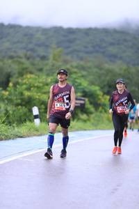 BIB: 5878
                            <button type="button" onclick="openModal(5646253)" class="btn btn-primary btn-sm float-right btn-popup" data-toggle="modal" data-target=".modal-high-quality">
                        <i class="fas fa-shopping-cart"></i> Add to Cart
                    </button>
                                            <button type="button" onclick="isThisMe(5646253, true)" class="btn btn-success btn-sm float-right btn-popup btn-isme hidden" data-toggle="tooltip" data-placement="bottom" title="นี่คือรูปของคุณใช่ไหม คลิกที่นี่เพื่อเอาเข้าอัลบั้ม">
                        <i class="fas fa-plus"></i> Add to album
                    </button>
                    <button type="button" onclick="isThisMe(5646253, false)" class="btn btn-warning btn-sm float-right btn-popup btn-isnotme hidden">
                        <i class="fas fa-ban"></i> Remove from album
                    </button>