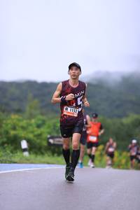 BIB: 1152
                            <button type="button" onclick="openModal(5609196)" class="btn btn-primary btn-sm float-right btn-popup" data-toggle="modal" data-target=".modal-high-quality">
                        <i class="fas fa-shopping-cart"></i> Add to Cart
                    </button>
                                            <button type="button" onclick="isThisMe(5609196, true)" class="btn btn-success btn-sm float-right btn-popup btn-isme hidden" data-toggle="tooltip" data-placement="bottom" title="นี่คือรูปของคุณใช่ไหม คลิกที่นี่เพื่อเอาเข้าอัลบั้ม">
                        <i class="fas fa-plus"></i> Add to album
                    </button>
                    <button type="button" onclick="isThisMe(5609196, false)" class="btn btn-warning btn-sm float-right btn-popup btn-isnotme hidden">
                        <i class="fas fa-ban"></i> Remove from album
                    </button>