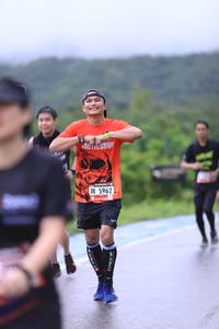 BIB: 5962
                            <button type="button" onclick="openModal(5645429)" class="btn btn-primary btn-sm float-right btn-popup" data-toggle="modal" data-target=".modal-high-quality">
                        <i class="fas fa-shopping-cart"></i> Add to Cart
                    </button>
                                            <button type="button" onclick="isThisMe(5645429, true)" class="btn btn-success btn-sm float-right btn-popup btn-isme hidden" data-toggle="tooltip" data-placement="bottom" title="นี่คือรูปของคุณใช่ไหม คลิกที่นี่เพื่อเอาเข้าอัลบั้ม">
                        <i class="fas fa-plus"></i> Add to album
                    </button>
                    <button type="button" onclick="isThisMe(5645429, false)" class="btn btn-warning btn-sm float-right btn-popup btn-isnotme hidden">
                        <i class="fas fa-ban"></i> Remove from album
                    </button>