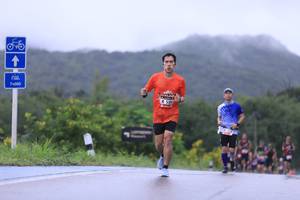 BIB: 7000, 538
                            <button type="button" onclick="openModal(5635034)" class="btn btn-primary btn-sm float-right btn-popup" data-toggle="modal" data-target=".modal-high-quality">
                        <i class="fas fa-shopping-cart"></i> Add to Cart
                    </button>
                                            <button type="button" onclick="isThisMe(5635034, true)" class="btn btn-success btn-sm float-right btn-popup btn-isme hidden" data-toggle="tooltip" data-placement="bottom" title="นี่คือรูปของคุณใช่ไหม คลิกที่นี่เพื่อเอาเข้าอัลบั้ม">
                        <i class="fas fa-plus"></i> Add to album
                    </button>
                    <button type="button" onclick="isThisMe(5635034, false)" class="btn btn-warning btn-sm float-right btn-popup btn-isnotme hidden">
                        <i class="fas fa-ban"></i> Remove from album
                    </button>