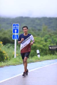 BIB: 
                            <button type="button" onclick="openModal(5645705)" class="btn btn-primary btn-sm float-right btn-popup" data-toggle="modal" data-target=".modal-high-quality">
                        <i class="fas fa-shopping-cart"></i> Add to Cart
                    </button>
                                            <button type="button" onclick="isThisMe(5645705, true)" class="btn btn-success btn-sm float-right btn-popup btn-isme hidden" data-toggle="tooltip" data-placement="bottom" title="นี่คือรูปของคุณใช่ไหม คลิกที่นี่เพื่อเอาเข้าอัลบั้ม">
                        <i class="fas fa-plus"></i> Add to album
                    </button>
                    <button type="button" onclick="isThisMe(5645705, false)" class="btn btn-warning btn-sm float-right btn-popup btn-isnotme hidden">
                        <i class="fas fa-ban"></i> Remove from album
                    </button>