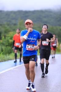 BIB: 
                            <button type="button" onclick="openModal(5645580)" class="btn btn-primary btn-sm float-right btn-popup" data-toggle="modal" data-target=".modal-high-quality">
                        <i class="fas fa-shopping-cart"></i> Add to Cart
                    </button>
                                            <button type="button" onclick="isThisMe(5645580, true)" class="btn btn-success btn-sm float-right btn-popup btn-isme hidden" data-toggle="tooltip" data-placement="bottom" title="นี่คือรูปของคุณใช่ไหม คลิกที่นี่เพื่อเอาเข้าอัลบั้ม">
                        <i class="fas fa-plus"></i> Add to album
                    </button>
                    <button type="button" onclick="isThisMe(5645580, false)" class="btn btn-warning btn-sm float-right btn-popup btn-isnotme hidden">
                        <i class="fas fa-ban"></i> Remove from album
                    </button>