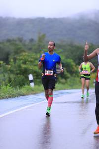 BIB: 5884
                            <button type="button" onclick="openModal(5640227)" class="btn btn-primary btn-sm float-right btn-popup" data-toggle="modal" data-target=".modal-high-quality">
                        <i class="fas fa-shopping-cart"></i> Add to Cart
                    </button>
                                            <button type="button" onclick="isThisMe(5640227, true)" class="btn btn-success btn-sm float-right btn-popup btn-isme hidden" data-toggle="tooltip" data-placement="bottom" title="นี่คือรูปของคุณใช่ไหม คลิกที่นี่เพื่อเอาเข้าอัลบั้ม">
                        <i class="fas fa-plus"></i> Add to album
                    </button>
                    <button type="button" onclick="isThisMe(5640227, false)" class="btn btn-warning btn-sm float-right btn-popup btn-isnotme hidden">
                        <i class="fas fa-ban"></i> Remove from album
                    </button>