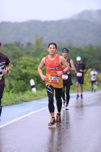 BIB: 6078, 5059
                            <button type="button" onclick="openModal(5613496)" class="btn btn-primary btn-sm float-right btn-popup" data-toggle="modal" data-target=".modal-high-quality">
                        <i class="fas fa-shopping-cart"></i> Add to Cart
                    </button>
                                            <button type="button" onclick="isThisMe(5613496, true)" class="btn btn-success btn-sm float-right btn-popup btn-isme hidden" data-toggle="tooltip" data-placement="bottom" title="นี่คือรูปของคุณใช่ไหม คลิกที่นี่เพื่อเอาเข้าอัลบั้ม">
                        <i class="fas fa-plus"></i> Add to album
                    </button>
                    <button type="button" onclick="isThisMe(5613496, false)" class="btn btn-warning btn-sm float-right btn-popup btn-isnotme hidden">
                        <i class="fas fa-ban"></i> Remove from album
                    </button>