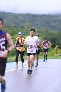 BIB: 5685, 7082
                            <button type="button" onclick="openModal(5645821)" class="btn btn-primary btn-sm float-right btn-popup" data-toggle="modal" data-target=".modal-high-quality">
                        <i class="fas fa-shopping-cart"></i> Add to Cart
                    </button>
                                            <button type="button" onclick="isThisMe(5645821, true)" class="btn btn-success btn-sm float-right btn-popup btn-isme hidden" data-toggle="tooltip" data-placement="bottom" title="นี่คือรูปของคุณใช่ไหม คลิกที่นี่เพื่อเอาเข้าอัลบั้ม">
                        <i class="fas fa-plus"></i> Add to album
                    </button>
                    <button type="button" onclick="isThisMe(5645821, false)" class="btn btn-warning btn-sm float-right btn-popup btn-isnotme hidden">
                        <i class="fas fa-ban"></i> Remove from album
                    </button>