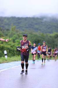 BIB: 582
                            <button type="button" onclick="openModal(5645946)" class="btn btn-primary btn-sm float-right btn-popup" data-toggle="modal" data-target=".modal-high-quality">
                        <i class="fas fa-shopping-cart"></i> Add to Cart
                    </button>
                                            <button type="button" onclick="isThisMe(5645946, true)" class="btn btn-success btn-sm float-right btn-popup btn-isme hidden" data-toggle="tooltip" data-placement="bottom" title="นี่คือรูปของคุณใช่ไหม คลิกที่นี่เพื่อเอาเข้าอัลบั้ม">
                        <i class="fas fa-plus"></i> Add to album
                    </button>
                    <button type="button" onclick="isThisMe(5645946, false)" class="btn btn-warning btn-sm float-right btn-popup btn-isnotme hidden">
                        <i class="fas fa-ban"></i> Remove from album
                    </button>