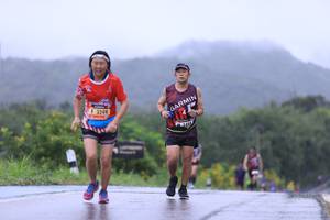 BIB: 3249, 1488, 
                            <button type="button" onclick="openModal(5639451)" class="btn btn-primary btn-sm float-right btn-popup" data-toggle="modal" data-target=".modal-high-quality">
                        <i class="fas fa-shopping-cart"></i> Add to Cart
                    </button>
                                            <button type="button" onclick="isThisMe(5639451, true)" class="btn btn-success btn-sm float-right btn-popup btn-isme hidden" data-toggle="tooltip" data-placement="bottom" title="นี่คือรูปของคุณใช่ไหม คลิกที่นี่เพื่อเอาเข้าอัลบั้ม">
                        <i class="fas fa-plus"></i> Add to album
                    </button>
                    <button type="button" onclick="isThisMe(5639451, false)" class="btn btn-warning btn-sm float-right btn-popup btn-isnotme hidden">
                        <i class="fas fa-ban"></i> Remove from album
                    </button>