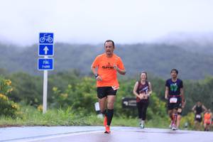 BIB: 000
                            <button type="button" onclick="openModal(5641961)" class="btn btn-primary btn-sm float-right btn-popup" data-toggle="modal" data-target=".modal-high-quality">
                        <i class="fas fa-shopping-cart"></i> Add to Cart
                    </button>
                                            <button type="button" onclick="isThisMe(5641961, true)" class="btn btn-success btn-sm float-right btn-popup btn-isme hidden" data-toggle="tooltip" data-placement="bottom" title="นี่คือรูปของคุณใช่ไหม คลิกที่นี่เพื่อเอาเข้าอัลบั้ม">
                        <i class="fas fa-plus"></i> Add to album
                    </button>
                    <button type="button" onclick="isThisMe(5641961, false)" class="btn btn-warning btn-sm float-right btn-popup btn-isnotme hidden">
                        <i class="fas fa-ban"></i> Remove from album
                    </button>