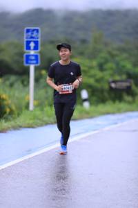 BIB: 6065
                            <button type="button" onclick="openModal(5644433)" class="btn btn-primary btn-sm float-right btn-popup" data-toggle="modal" data-target=".modal-high-quality">
                        <i class="fas fa-shopping-cart"></i> Add to Cart
                    </button>
                                            <button type="button" onclick="isThisMe(5644433, true)" class="btn btn-success btn-sm float-right btn-popup btn-isme hidden" data-toggle="tooltip" data-placement="bottom" title="นี่คือรูปของคุณใช่ไหม คลิกที่นี่เพื่อเอาเข้าอัลบั้ม">
                        <i class="fas fa-plus"></i> Add to album
                    </button>
                    <button type="button" onclick="isThisMe(5644433, false)" class="btn btn-warning btn-sm float-right btn-popup btn-isnotme hidden">
                        <i class="fas fa-ban"></i> Remove from album
                    </button>