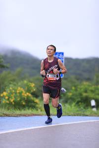 BIB: 1220
                            <button type="button" onclick="openModal(5609600)" class="btn btn-primary btn-sm float-right btn-popup" data-toggle="modal" data-target=".modal-high-quality">
                        <i class="fas fa-shopping-cart"></i> Add to Cart
                    </button>
                                            <button type="button" onclick="isThisMe(5609600, true)" class="btn btn-success btn-sm float-right btn-popup btn-isme hidden" data-toggle="tooltip" data-placement="bottom" title="นี่คือรูปของคุณใช่ไหม คลิกที่นี่เพื่อเอาเข้าอัลบั้ม">
                        <i class="fas fa-plus"></i> Add to album
                    </button>
                    <button type="button" onclick="isThisMe(5609600, false)" class="btn btn-warning btn-sm float-right btn-popup btn-isnotme hidden">
                        <i class="fas fa-ban"></i> Remove from album
                    </button>