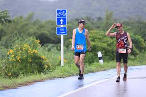 BIB: 7000, 5549, 6031
                            <button type="button" onclick="openModal(5621648)" class="btn btn-primary btn-sm float-right btn-popup" data-toggle="modal" data-target=".modal-high-quality">
                        <i class="fas fa-shopping-cart"></i> Add to Cart
                    </button>
                                            <button type="button" onclick="isThisMe(5621648, true)" class="btn btn-success btn-sm float-right btn-popup btn-isme hidden" data-toggle="tooltip" data-placement="bottom" title="นี่คือรูปของคุณใช่ไหม คลิกที่นี่เพื่อเอาเข้าอัลบั้ม">
                        <i class="fas fa-plus"></i> Add to album
                    </button>
                    <button type="button" onclick="isThisMe(5621648, false)" class="btn btn-warning btn-sm float-right btn-popup btn-isnotme hidden">
                        <i class="fas fa-ban"></i> Remove from album
                    </button>