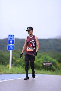 BIB: 1563
                            <button type="button" onclick="openModal(5608485)" class="btn btn-primary btn-sm float-right btn-popup" data-toggle="modal" data-target=".modal-high-quality">
                        <i class="fas fa-shopping-cart"></i> Add to Cart
                    </button>
                                            <button type="button" onclick="isThisMe(5608485, true)" class="btn btn-success btn-sm float-right btn-popup btn-isme hidden" data-toggle="tooltip" data-placement="bottom" title="นี่คือรูปของคุณใช่ไหม คลิกที่นี่เพื่อเอาเข้าอัลบั้ม">
                        <i class="fas fa-plus"></i> Add to album
                    </button>
                    <button type="button" onclick="isThisMe(5608485, false)" class="btn btn-warning btn-sm float-right btn-popup btn-isnotme hidden">
                        <i class="fas fa-ban"></i> Remove from album
                    </button>