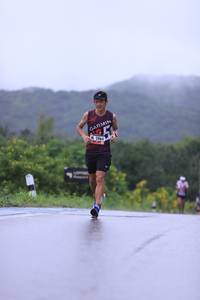 BIB: 5964
                            <button type="button" onclick="openModal(5635628)" class="btn btn-primary btn-sm float-right btn-popup" data-toggle="modal" data-target=".modal-high-quality">
                        <i class="fas fa-shopping-cart"></i> Add to Cart
                    </button>
                                            <button type="button" onclick="isThisMe(5635628, true)" class="btn btn-success btn-sm float-right btn-popup btn-isme hidden" data-toggle="tooltip" data-placement="bottom" title="นี่คือรูปของคุณใช่ไหม คลิกที่นี่เพื่อเอาเข้าอัลบั้ม">
                        <i class="fas fa-plus"></i> Add to album
                    </button>
                    <button type="button" onclick="isThisMe(5635628, false)" class="btn btn-warning btn-sm float-right btn-popup btn-isnotme hidden">
                        <i class="fas fa-ban"></i> Remove from album
                    </button>