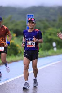 BIB: 5616, 741
                            <button type="button" onclick="openModal(5644674)" class="btn btn-primary btn-sm float-right btn-popup" data-toggle="modal" data-target=".modal-high-quality">
                        <i class="fas fa-shopping-cart"></i> Add to Cart
                    </button>
                                            <button type="button" onclick="isThisMe(5644674, true)" class="btn btn-success btn-sm float-right btn-popup btn-isme hidden" data-toggle="tooltip" data-placement="bottom" title="นี่คือรูปของคุณใช่ไหม คลิกที่นี่เพื่อเอาเข้าอัลบั้ม">
                        <i class="fas fa-plus"></i> Add to album
                    </button>
                    <button type="button" onclick="isThisMe(5644674, false)" class="btn btn-warning btn-sm float-right btn-popup btn-isnotme hidden">
                        <i class="fas fa-ban"></i> Remove from album
                    </button>