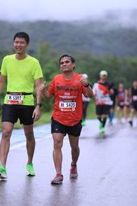 BIB: 5302, 5425
                            <button type="button" onclick="openModal(5643929)" class="btn btn-primary btn-sm float-right btn-popup" data-toggle="modal" data-target=".modal-high-quality">
                        <i class="fas fa-shopping-cart"></i> Add to Cart
                    </button>
                                            <button type="button" onclick="isThisMe(5643929, true)" class="btn btn-success btn-sm float-right btn-popup btn-isme hidden" data-toggle="tooltip" data-placement="bottom" title="นี่คือรูปของคุณใช่ไหม คลิกที่นี่เพื่อเอาเข้าอัลบั้ม">
                        <i class="fas fa-plus"></i> Add to album
                    </button>
                    <button type="button" onclick="isThisMe(5643929, false)" class="btn btn-warning btn-sm float-right btn-popup btn-isnotme hidden">
                        <i class="fas fa-ban"></i> Remove from album
                    </button>