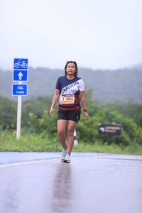 BIB: 7000, 3056
                            <button type="button" onclick="openModal(5670776)" class="btn btn-primary btn-sm float-right btn-popup" data-toggle="modal" data-target=".modal-high-quality">
                        <i class="fas fa-shopping-cart"></i> Add to Cart
                    </button>
                                            <button type="button" onclick="isThisMe(5670776, true)" class="btn btn-success btn-sm float-right btn-popup btn-isme hidden" data-toggle="tooltip" data-placement="bottom" title="นี่คือรูปของคุณใช่ไหม คลิกที่นี่เพื่อเอาเข้าอัลบั้ม">
                        <i class="fas fa-plus"></i> Add to album
                    </button>
                    <button type="button" onclick="isThisMe(5670776, false)" class="btn btn-warning btn-sm float-right btn-popup btn-isnotme hidden">
                        <i class="fas fa-ban"></i> Remove from album
                    </button>