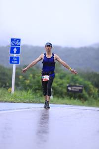 BIB: 700, 5534
                            <button type="button" onclick="openModal(5639678)" class="btn btn-primary btn-sm float-right btn-popup" data-toggle="modal" data-target=".modal-high-quality">
                        <i class="fas fa-shopping-cart"></i> Add to Cart
                    </button>
                                            <button type="button" onclick="isThisMe(5639678, true)" class="btn btn-success btn-sm float-right btn-popup btn-isme hidden" data-toggle="tooltip" data-placement="bottom" title="นี่คือรูปของคุณใช่ไหม คลิกที่นี่เพื่อเอาเข้าอัลบั้ม">
                        <i class="fas fa-plus"></i> Add to album
                    </button>
                    <button type="button" onclick="isThisMe(5639678, false)" class="btn btn-warning btn-sm float-right btn-popup btn-isnotme hidden">
                        <i class="fas fa-ban"></i> Remove from album
                    </button>