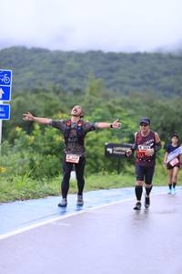 BIB: 5424, 834
                            <button type="button" onclick="openModal(5645938)" class="btn btn-primary btn-sm float-right btn-popup" data-toggle="modal" data-target=".modal-high-quality">
                        <i class="fas fa-shopping-cart"></i> Add to Cart
                    </button>
                                            <button type="button" onclick="isThisMe(5645938, true)" class="btn btn-success btn-sm float-right btn-popup btn-isme hidden" data-toggle="tooltip" data-placement="bottom" title="นี่คือรูปของคุณใช่ไหม คลิกที่นี่เพื่อเอาเข้าอัลบั้ม">
                        <i class="fas fa-plus"></i> Add to album
                    </button>
                    <button type="button" onclick="isThisMe(5645938, false)" class="btn btn-warning btn-sm float-right btn-popup btn-isnotme hidden">
                        <i class="fas fa-ban"></i> Remove from album
                    </button>