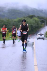 BIB: 5642
                            <button type="button" onclick="openModal(5644057)" class="btn btn-primary btn-sm float-right btn-popup" data-toggle="modal" data-target=".modal-high-quality">
                        <i class="fas fa-shopping-cart"></i> Add to Cart
                    </button>
                                            <button type="button" onclick="isThisMe(5644057, true)" class="btn btn-success btn-sm float-right btn-popup btn-isme hidden" data-toggle="tooltip" data-placement="bottom" title="นี่คือรูปของคุณใช่ไหม คลิกที่นี่เพื่อเอาเข้าอัลบั้ม">
                        <i class="fas fa-plus"></i> Add to album
                    </button>
                    <button type="button" onclick="isThisMe(5644057, false)" class="btn btn-warning btn-sm float-right btn-popup btn-isnotme hidden">
                        <i class="fas fa-ban"></i> Remove from album
                    </button>