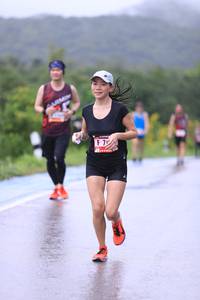 BIB: 
                            <button type="button" onclick="openModal(5621593)" class="btn btn-primary btn-sm float-right btn-popup" data-toggle="modal" data-target=".modal-high-quality">
                        <i class="fas fa-shopping-cart"></i> Add to Cart
                    </button>
                                            <button type="button" onclick="isThisMe(5621593, true)" class="btn btn-success btn-sm float-right btn-popup btn-isme hidden" data-toggle="tooltip" data-placement="bottom" title="นี่คือรูปของคุณใช่ไหม คลิกที่นี่เพื่อเอาเข้าอัลบั้ม">
                        <i class="fas fa-plus"></i> Add to album
                    </button>
                    <button type="button" onclick="isThisMe(5621593, false)" class="btn btn-warning btn-sm float-right btn-popup btn-isnotme hidden">
                        <i class="fas fa-ban"></i> Remove from album
                    </button>