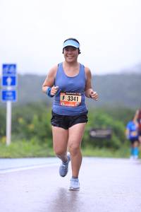 BIB: 3341
                            <button type="button" onclick="openModal(5624638)" class="btn btn-primary btn-sm float-right btn-popup" data-toggle="modal" data-target=".modal-high-quality">
                        <i class="fas fa-shopping-cart"></i> Add to Cart
                    </button>
                                            <button type="button" onclick="isThisMe(5624638, true)" class="btn btn-success btn-sm float-right btn-popup btn-isme hidden" data-toggle="tooltip" data-placement="bottom" title="นี่คือรูปของคุณใช่ไหม คลิกที่นี่เพื่อเอาเข้าอัลบั้ม">
                        <i class="fas fa-plus"></i> Add to album
                    </button>
                    <button type="button" onclick="isThisMe(5624638, false)" class="btn btn-warning btn-sm float-right btn-popup btn-isnotme hidden">
                        <i class="fas fa-ban"></i> Remove from album
                    </button>