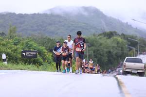 BIB: 
                            <button type="button" onclick="openModal(5624685)" class="btn btn-primary btn-sm float-right btn-popup" data-toggle="modal" data-target=".modal-high-quality">
                        <i class="fas fa-shopping-cart"></i> Add to Cart
                    </button>
                                            <button type="button" onclick="isThisMe(5624685, true)" class="btn btn-success btn-sm float-right btn-popup btn-isme hidden" data-toggle="tooltip" data-placement="bottom" title="นี่คือรูปของคุณใช่ไหม คลิกที่นี่เพื่อเอาเข้าอัลบั้ม">
                        <i class="fas fa-plus"></i> Add to album
                    </button>
                    <button type="button" onclick="isThisMe(5624685, false)" class="btn btn-warning btn-sm float-right btn-popup btn-isnotme hidden">
                        <i class="fas fa-ban"></i> Remove from album
                    </button>