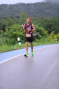 BIB: 1469
                            <button type="button" onclick="openModal(5611169)" class="btn btn-primary btn-sm float-right btn-popup" data-toggle="modal" data-target=".modal-high-quality">
                        <i class="fas fa-shopping-cart"></i> Add to Cart
                    </button>
                                            <button type="button" onclick="isThisMe(5611169, true)" class="btn btn-success btn-sm float-right btn-popup btn-isme hidden" data-toggle="tooltip" data-placement="bottom" title="นี่คือรูปของคุณใช่ไหม คลิกที่นี่เพื่อเอาเข้าอัลบั้ม">
                        <i class="fas fa-plus"></i> Add to album
                    </button>
                    <button type="button" onclick="isThisMe(5611169, false)" class="btn btn-warning btn-sm float-right btn-popup btn-isnotme hidden">
                        <i class="fas fa-ban"></i> Remove from album
                    </button>