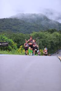 BIB: 
                            <button type="button" onclick="openModal(5608758)" class="btn btn-primary btn-sm float-right btn-popup" data-toggle="modal" data-target=".modal-high-quality">
                        <i class="fas fa-shopping-cart"></i> Add to Cart
                    </button>
                                            <button type="button" onclick="isThisMe(5608758, true)" class="btn btn-success btn-sm float-right btn-popup btn-isme hidden" data-toggle="tooltip" data-placement="bottom" title="นี่คือรูปของคุณใช่ไหม คลิกที่นี่เพื่อเอาเข้าอัลบั้ม">
                        <i class="fas fa-plus"></i> Add to album
                    </button>
                    <button type="button" onclick="isThisMe(5608758, false)" class="btn btn-warning btn-sm float-right btn-popup btn-isnotme hidden">
                        <i class="fas fa-ban"></i> Remove from album
                    </button>