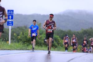 BIB: 7000, 6012, 1230
                            <button type="button" onclick="openModal(5639106)" class="btn btn-primary btn-sm float-right btn-popup" data-toggle="modal" data-target=".modal-high-quality">
                        <i class="fas fa-shopping-cart"></i> Add to Cart
                    </button>
                                            <button type="button" onclick="isThisMe(5639106, true)" class="btn btn-success btn-sm float-right btn-popup btn-isme hidden" data-toggle="tooltip" data-placement="bottom" title="นี่คือรูปของคุณใช่ไหม คลิกที่นี่เพื่อเอาเข้าอัลบั้ม">
                        <i class="fas fa-plus"></i> Add to album
                    </button>
                    <button type="button" onclick="isThisMe(5639106, false)" class="btn btn-warning btn-sm float-right btn-popup btn-isnotme hidden">
                        <i class="fas fa-ban"></i> Remove from album
                    </button>