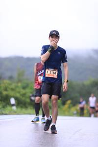 BIB: 3188
                            <button type="button" onclick="openModal(5624681)" class="btn btn-primary btn-sm float-right btn-popup" data-toggle="modal" data-target=".modal-high-quality">
                        <i class="fas fa-shopping-cart"></i> Add to Cart
                    </button>
                                            <button type="button" onclick="isThisMe(5624681, true)" class="btn btn-success btn-sm float-right btn-popup btn-isme hidden" data-toggle="tooltip" data-placement="bottom" title="นี่คือรูปของคุณใช่ไหม คลิกที่นี่เพื่อเอาเข้าอัลบั้ม">
                        <i class="fas fa-plus"></i> Add to album
                    </button>
                    <button type="button" onclick="isThisMe(5624681, false)" class="btn btn-warning btn-sm float-right btn-popup btn-isnotme hidden">
                        <i class="fas fa-ban"></i> Remove from album
                    </button>