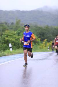 BIB: 1063
                            <button type="button" onclick="openModal(5620176)" class="btn btn-primary btn-sm float-right btn-popup" data-toggle="modal" data-target=".modal-high-quality">
                        <i class="fas fa-shopping-cart"></i> Add to Cart
                    </button>
                                            <button type="button" onclick="isThisMe(5620176, true)" class="btn btn-success btn-sm float-right btn-popup btn-isme hidden" data-toggle="tooltip" data-placement="bottom" title="นี่คือรูปของคุณใช่ไหม คลิกที่นี่เพื่อเอาเข้าอัลบั้ม">
                        <i class="fas fa-plus"></i> Add to album
                    </button>
                    <button type="button" onclick="isThisMe(5620176, false)" class="btn btn-warning btn-sm float-right btn-popup btn-isnotme hidden">
                        <i class="fas fa-ban"></i> Remove from album
                    </button>