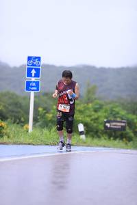 BIB: 7000, 1672
                            <button type="button" onclick="openModal(5612134)" class="btn btn-primary btn-sm float-right btn-popup" data-toggle="modal" data-target=".modal-high-quality">
                        <i class="fas fa-shopping-cart"></i> Add to Cart
                    </button>
                                            <button type="button" onclick="isThisMe(5612134, true)" class="btn btn-success btn-sm float-right btn-popup btn-isme hidden" data-toggle="tooltip" data-placement="bottom" title="นี่คือรูปของคุณใช่ไหม คลิกที่นี่เพื่อเอาเข้าอัลบั้ม">
                        <i class="fas fa-plus"></i> Add to album
                    </button>
                    <button type="button" onclick="isThisMe(5612134, false)" class="btn btn-warning btn-sm float-right btn-popup btn-isnotme hidden">
                        <i class="fas fa-ban"></i> Remove from album
                    </button>