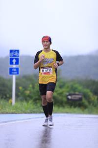 BIB: 6135
                            <button type="button" onclick="openModal(5639377)" class="btn btn-primary btn-sm float-right btn-popup" data-toggle="modal" data-target=".modal-high-quality">
                        <i class="fas fa-shopping-cart"></i> Add to Cart
                    </button>
                                            <button type="button" onclick="isThisMe(5639377, true)" class="btn btn-success btn-sm float-right btn-popup btn-isme hidden" data-toggle="tooltip" data-placement="bottom" title="นี่คือรูปของคุณใช่ไหม คลิกที่นี่เพื่อเอาเข้าอัลบั้ม">
                        <i class="fas fa-plus"></i> Add to album
                    </button>
                    <button type="button" onclick="isThisMe(5639377, false)" class="btn btn-warning btn-sm float-right btn-popup btn-isnotme hidden">
                        <i class="fas fa-ban"></i> Remove from album
                    </button>