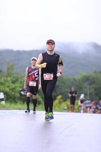 BIB: 1201
                            <button type="button" onclick="openModal(5624517)" class="btn btn-primary btn-sm float-right btn-popup" data-toggle="modal" data-target=".modal-high-quality">
                        <i class="fas fa-shopping-cart"></i> Add to Cart
                    </button>
                                            <button type="button" onclick="isThisMe(5624517, true)" class="btn btn-success btn-sm float-right btn-popup btn-isme hidden" data-toggle="tooltip" data-placement="bottom" title="นี่คือรูปของคุณใช่ไหม คลิกที่นี่เพื่อเอาเข้าอัลบั้ม">
                        <i class="fas fa-plus"></i> Add to album
                    </button>
                    <button type="button" onclick="isThisMe(5624517, false)" class="btn btn-warning btn-sm float-right btn-popup btn-isnotme hidden">
                        <i class="fas fa-ban"></i> Remove from album
                    </button>