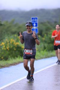 BIB: 5123
                            <button type="button" onclick="openModal(5642580)" class="btn btn-primary btn-sm float-right btn-popup" data-toggle="modal" data-target=".modal-high-quality">
                        <i class="fas fa-shopping-cart"></i> Add to Cart
                    </button>
                                            <button type="button" onclick="isThisMe(5642580, true)" class="btn btn-success btn-sm float-right btn-popup btn-isme hidden" data-toggle="tooltip" data-placement="bottom" title="นี่คือรูปของคุณใช่ไหม คลิกที่นี่เพื่อเอาเข้าอัลบั้ม">
                        <i class="fas fa-plus"></i> Add to album
                    </button>
                    <button type="button" onclick="isThisMe(5642580, false)" class="btn btn-warning btn-sm float-right btn-popup btn-isnotme hidden">
                        <i class="fas fa-ban"></i> Remove from album
                    </button>