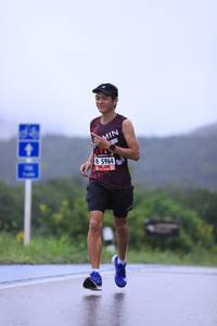 BIB: 5964
                            <button type="button" onclick="openModal(5635679)" class="btn btn-primary btn-sm float-right btn-popup" data-toggle="modal" data-target=".modal-high-quality">
                        <i class="fas fa-shopping-cart"></i> Add to Cart
                    </button>
                                            <button type="button" onclick="isThisMe(5635679, true)" class="btn btn-success btn-sm float-right btn-popup btn-isme hidden" data-toggle="tooltip" data-placement="bottom" title="นี่คือรูปของคุณใช่ไหม คลิกที่นี่เพื่อเอาเข้าอัลบั้ม">
                        <i class="fas fa-plus"></i> Add to album
                    </button>
                    <button type="button" onclick="isThisMe(5635679, false)" class="btn btn-warning btn-sm float-right btn-popup btn-isnotme hidden">
                        <i class="fas fa-ban"></i> Remove from album
                    </button>