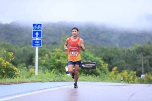 BIB: 7000, 5780
                            <button type="button" onclick="openModal(5604337)" class="btn btn-primary btn-sm float-right btn-popup" data-toggle="modal" data-target=".modal-high-quality">
                        <i class="fas fa-shopping-cart"></i> Add to Cart
                    </button>
                                            <button type="button" onclick="isThisMe(5604337, true)" class="btn btn-success btn-sm float-right btn-popup btn-isme hidden" data-toggle="tooltip" data-placement="bottom" title="นี่คือรูปของคุณใช่ไหม คลิกที่นี่เพื่อเอาเข้าอัลบั้ม">
                        <i class="fas fa-plus"></i> Add to album
                    </button>
                    <button type="button" onclick="isThisMe(5604337, false)" class="btn btn-warning btn-sm float-right btn-popup btn-isnotme hidden">
                        <i class="fas fa-ban"></i> Remove from album
                    </button>