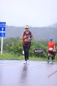 BIB: 7000, 316
                            <button type="button" onclick="openModal(5615340)" class="btn btn-primary btn-sm float-right btn-popup" data-toggle="modal" data-target=".modal-high-quality">
                        <i class="fas fa-shopping-cart"></i> Add to Cart
                    </button>
                                            <button type="button" onclick="isThisMe(5615340, true)" class="btn btn-success btn-sm float-right btn-popup btn-isme hidden" data-toggle="tooltip" data-placement="bottom" title="นี่คือรูปของคุณใช่ไหม คลิกที่นี่เพื่อเอาเข้าอัลบั้ม">
                        <i class="fas fa-plus"></i> Add to album
                    </button>
                    <button type="button" onclick="isThisMe(5615340, false)" class="btn btn-warning btn-sm float-right btn-popup btn-isnotme hidden">
                        <i class="fas fa-ban"></i> Remove from album
                    </button>